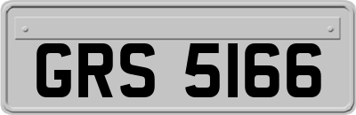 GRS5166