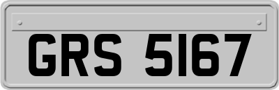 GRS5167