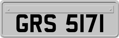 GRS5171