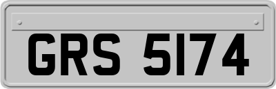 GRS5174