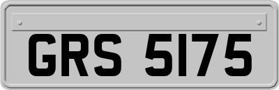 GRS5175