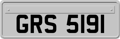 GRS5191