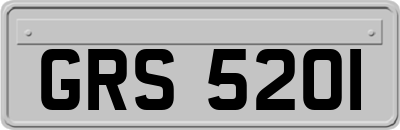 GRS5201
