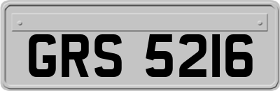 GRS5216