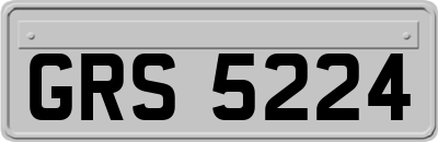 GRS5224