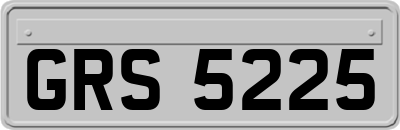 GRS5225