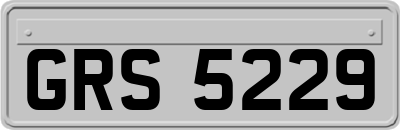GRS5229