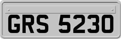 GRS5230