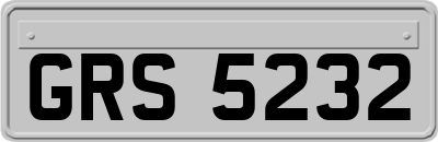 GRS5232