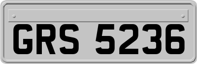 GRS5236