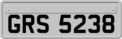 GRS5238
