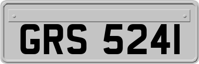 GRS5241