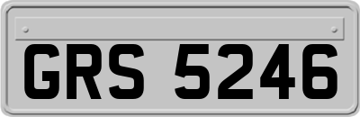 GRS5246