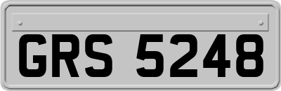 GRS5248