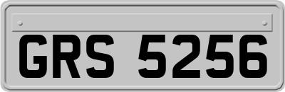 GRS5256