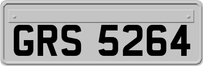 GRS5264