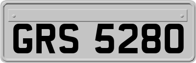 GRS5280