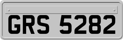 GRS5282