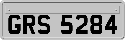 GRS5284