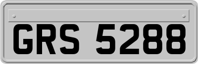 GRS5288