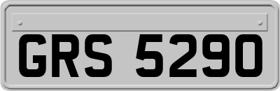 GRS5290