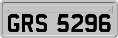 GRS5296