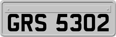 GRS5302