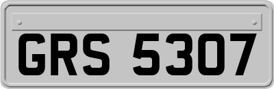 GRS5307
