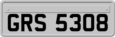 GRS5308