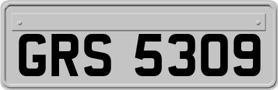 GRS5309