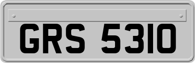 GRS5310