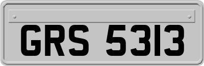 GRS5313