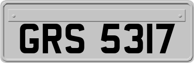 GRS5317