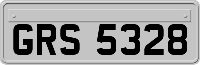 GRS5328