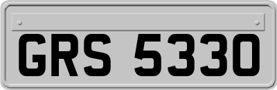 GRS5330