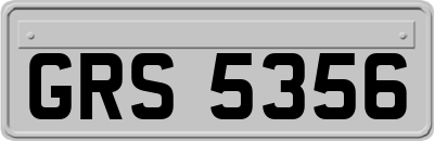 GRS5356
