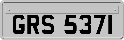GRS5371