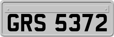 GRS5372
