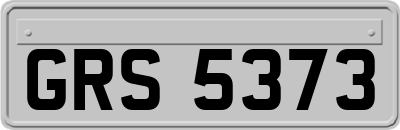 GRS5373
