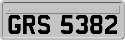 GRS5382