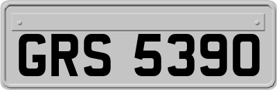 GRS5390