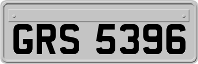 GRS5396