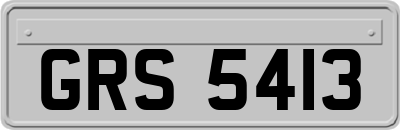 GRS5413