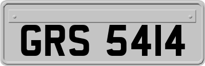 GRS5414