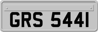GRS5441