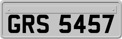 GRS5457