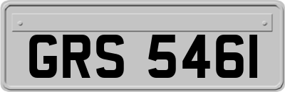 GRS5461