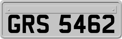 GRS5462