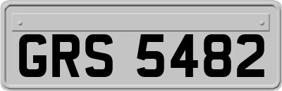 GRS5482