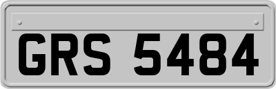 GRS5484